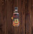 Four Roses 2025 OBSK HSB Edition 12 Rocko B. 750ml
