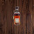 Four Roses 2025 OBSK HSB Edition 12 Rocko B. 750ml