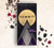 Summit Cabernet Sauvignon 3.0L