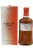 Highland Park Between You and I 16yr 700ml
