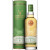 G & M Discovery Glen Grant 11yr Scotch 700ml