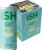 ISH Gin & Tonic N/A 4pk