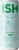 ISH Gin & Tonic N/A 250ml