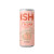 ISH Paloma N/A 250ml