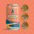 Athletic Brewing Free Wave DIPA N/A 6pk cans