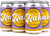 Bauhaus Nah Hazy Pale Ale N/A 6pk cans