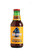 Bar Diver Mock Negroni N/A 200ml