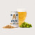 Athletic Brewing Light N/A 6pk cans