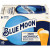 Blue Moon N/A 6pk cans