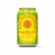 Best Day Electro Lime N/A 6pk cans