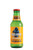 Bar Diver Mock Margarita N/A 200ml