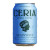 Ceria Grainwave N/A 6pk cans