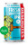 Deschutes Fresh Squeezed IPA N/A 6pk cans