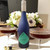 De Soi Purple Lune N/A 750ml