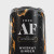 Free AF Whisk#y Ginger N/A 8.4oz