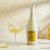 De Soi Golden Hour N/A 750ml