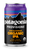 Deschutes Patagonia Provisions N/A 6pk cans