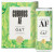 Free AF Cucumber Gin & Tonic N/A 4pk cans