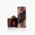 Free Spirits Espresso Old Fashioned N/A 8.5oz