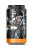 Go Brewing Pils N/A 6pk cans