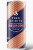  Free Spirits Negroni N/A 8.5oz