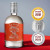 Lyre's Orange Sec N/A Spirit 700ml