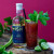Ish Spirits Mexican Agave N/A 500ml