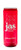 Jas Paloma Libre N/A 12oz