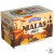 Summit Nialas Ambler N/A 6pk cans