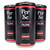 Per Se Paloma N/A 4pk cans