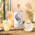 Seedlip Notas de Agave Prickly Pear N/A 750ml