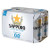 Sapporo N/A 6pk cans