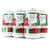 Untitled Art Italian Pils N/A 6pk cans