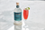Sorbrii Tequila N/A 750ml