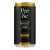 Per Se Whiskey Sour 4pk cans