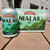 Summit Nialas Latitude N/A 6pk cans