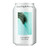 Something Nothing Cucumber N/A 12oz