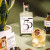 Spiritless Jalisco 55 Tequila N/A 700ml