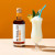 RItual Rum N/A 750ml