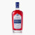 The Spirit of Milano N/A 750ml