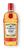 Tanqueray Sevilla Orange Gin 750ml