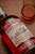 Hazelbaker Kentucky Straight Bourbon 750ml