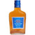 E & J VSOP Brandy 200ml