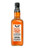 Revel Stoke Spiced Canadian 1.0L