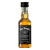Jack Daniels Black  50ml