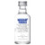 Absolut Vodka  50ml