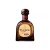 Don Julio Reposado 50ml