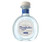 Don Julio Blanco 50ml