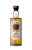 Keeper's Heart 10yr Single Malt 700ml