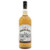 Gran Clasico Anejo Tequila 750ml